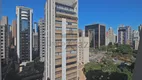 Foto 24 de Apartamento com 4 Quartos à venda, 210m² em Itaim Bibi, São Paulo