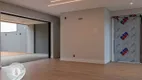 Foto 23 de Casa com 3 Quartos à venda, 300m² em Vila Nova, Blumenau