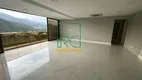 Foto 6 de Cobertura com 5 Quartos para venda ou aluguel, 404m² em Barra da Tijuca, Rio de Janeiro