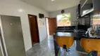 Foto 9 de Casa com 5 Quartos à venda, 500m² em Trevo, Belo Horizonte