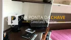 Foto 32 de Cobertura com 4 Quartos à venda, 250m² em Santa Terezinha, São Bernardo do Campo