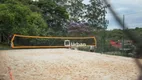 Foto 66 de Casa com 3 Quartos para venda ou aluguel, 338m² em Jardim Indaiá, Embu das Artes