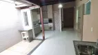 Foto 7 de Casa de Condomínio com 3 Quartos à venda, 98m² em Cohama, São Luís