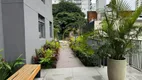 Foto 26 de Apartamento com 2 Quartos para alugar, 79m² em Indianópolis, São Paulo