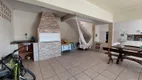 Foto 16 de Casa com 4 Quartos à venda, 240m² em Igara, Canoas