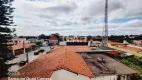 Foto 4 de Apartamento com 2 Quartos para alugar, 72m² em Jardim Simus, Sorocaba