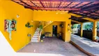 Foto 97 de Casa com 4 Quartos à venda, 760m² em Santa Amélia, Belo Horizonte