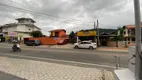 Foto 18 de Ponto Comercial à venda, 330m² em Barra da Lagoa, Florianópolis