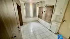 Foto 5 de Apartamento com 3 Quartos à venda, 62m² em Castelão, Fortaleza