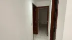 Foto 4 de Apartamento com 2 Quartos à venda, 64m² em Vila Carrão, São Paulo