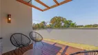 Foto 9 de Casa com 3 Quartos à venda, 229m² em Condominio Picollo Villaggio, Louveira