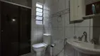 Foto 8 de Apartamento com 3 Quartos à venda, 100m² em Navegantes, Porto Alegre