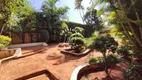 Foto 12 de Casa com 4 Quartos à venda, 790m² em Alto da Boa Vista, Ribeirão Preto