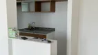 Foto 9 de Apartamento com 2 Quartos à venda, 51m² em Vila Carioca, São Paulo