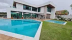Foto 26 de Casa de Condomínio com 4 Quartos à venda, 185m² em Abrantes, Camaçari