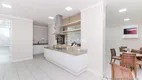 Foto 18 de Apartamento com 2 Quartos à venda, 62m² em Vila Ipiranga, Porto Alegre
