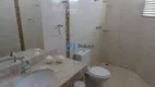 Foto 9 de Sobrado com 3 Quartos à venda, 160m² em Limão, São Paulo