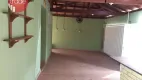 Foto 22 de Casa com 3 Quartos à venda, 123m² em Centro, São Simão