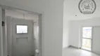 Foto 17 de Apartamento com 3 Quartos à venda, 109m² em Vila Guilhermina, Praia Grande