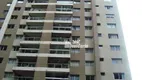 Foto 31 de Apartamento com 2 Quartos à venda, 55m² em Portão, Curitiba