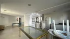 Foto 20 de Apartamento com 3 Quartos à venda, 111m² em Vila Andrade, São Paulo