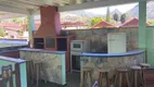 Foto 5 de Casa com 3 Quartos à venda, 1180m² em Cônego, Nova Friburgo