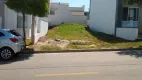 Foto 4 de Lote/Terreno à venda, 160m² em Condominio Terras de Sao Francisco, Sorocaba