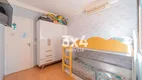 Foto 22 de Apartamento com 3 Quartos à venda, 77m² em Vila Mascote, São Paulo