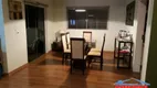 Foto 24 de Casa com 3 Quartos à venda, 174m² em Parque Paraiso, São Carlos