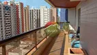 Foto 29 de Apartamento com 4 Quartos à venda, 160m² em Alto da Boa Vista, Ribeirão Preto