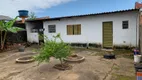 Foto 15 de Casa com 3 Quartos à venda, 100m² em Aponiã, Porto Velho