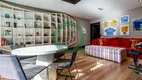 Foto 30 de Casa com 5 Quartos à venda, 700m² em Jardim Paulista, São Paulo
