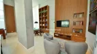 Foto 100 de Apartamento com 3 Quartos à venda, 87m² em Jardim Pompéia, Indaiatuba