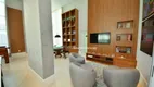 Foto 78 de Apartamento com 2 Quartos à venda, 83m² em Jardim Pompéia, Indaiatuba