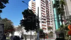 Foto 26 de Apartamento com 3 Quartos à venda, 79m² em Higienópolis, São Paulo