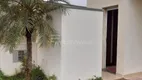 Foto 21 de Casa de Condomínio com 3 Quartos à venda, 112m² em Saltinho, Paulínia