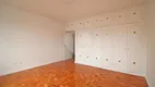 Foto 35 de Apartamento com 3 Quartos à venda, 285m² em Consolação, São Paulo