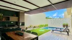 Foto 8 de Casa de Condomínio com 3 Quartos à venda, 240m² em SIM, Feira de Santana