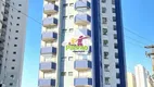 Foto 2 de Apartamento com 3 Quartos à venda, 86m² em Vila Rosalia, Guarulhos