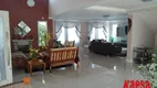 Foto 26 de Casa de Condomínio com 5 Quartos à venda, 600m² em Condominio Shambala I, Atibaia