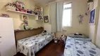 Foto 18 de Apartamento com 4 Quartos à venda, 224m² em Santa Helena, Juiz de Fora