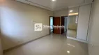 Foto 17 de Casa de Condomínio com 4 Quartos para alugar, 390m² em Jardins Gênova, Uberlândia