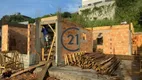 Foto 11 de Sobrado com 3 Quartos à venda, 173m² em Canto, Florianópolis