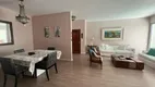 Foto 41 de Apartamento com 4 Quartos à venda, 169m² em Leblon, Rio de Janeiro
