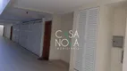 Foto 35 de Casa com 3 Quartos à venda, 137m² em José Menino, Santos