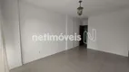 Foto 2 de Apartamento com 2 Quartos para alugar, 78m² em Parque Bela Vista, Salvador