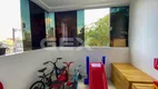 Foto 9 de Apartamento com 5 Quartos à venda, 184m² em Centro, Divinópolis