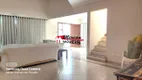 Foto 8 de Casa com 4 Quartos à venda, 313m² em Jardim Imperador, Peruíbe