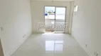 Foto 22 de Cobertura com 4 Quartos à venda, 224m² em Recreio Dos Bandeirantes, Rio de Janeiro