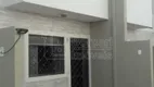 Foto 2 de Casa de Condomínio com 2 Quartos à venda, 85m² em Jardim Almeida, Araraquara